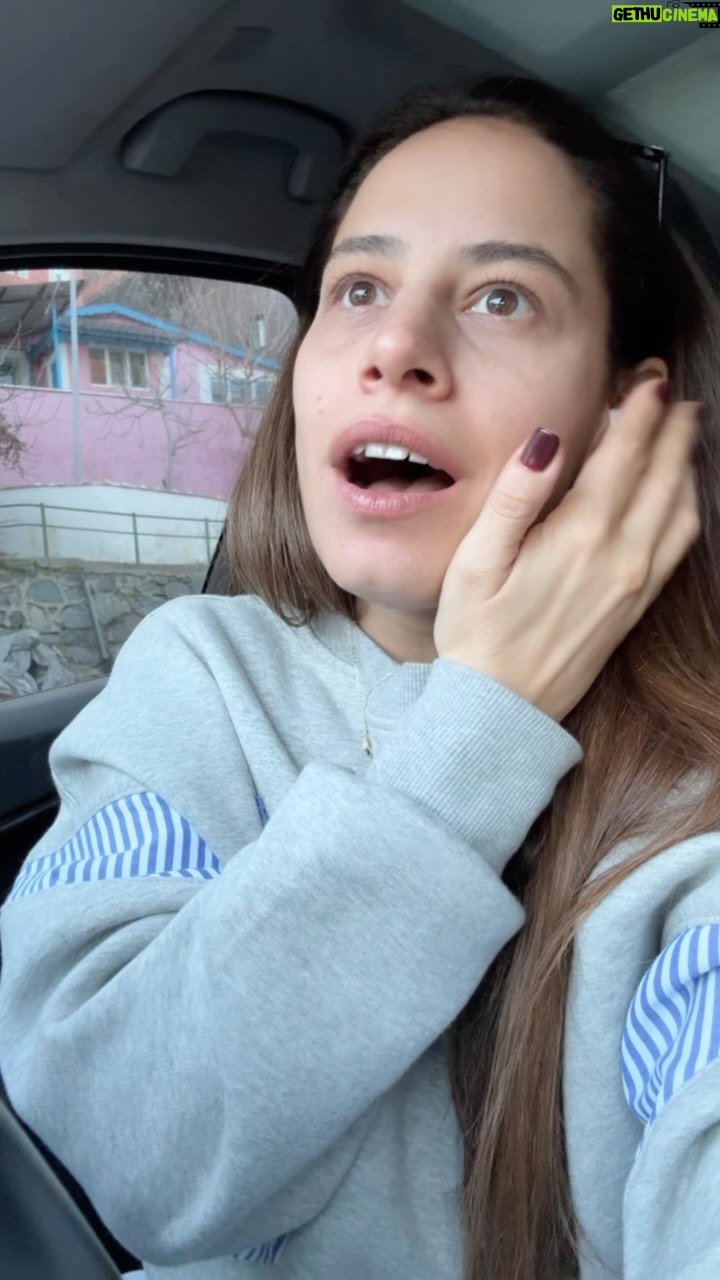 Aslı İnandık - 7.5K Likes - Kuzum aradım açmadın ve şansını kaybettin