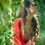 Asmita Sood