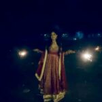 Asmita Sood