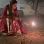 Asmita Sood