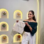 Asmita Sood