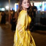 Asmita Sood