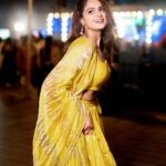 Asmita Sood