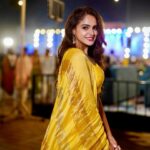 Asmita Sood