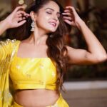 Asmita Sood