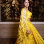 Asmita Sood