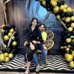 Astha Agarwal