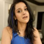 Astha Agarwal