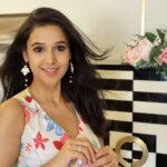 Astha Agarwal