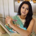 Astha Agarwal