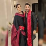 Astha Agarwal