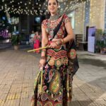 Astha Agarwal