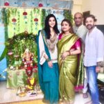 Astha Agarwal
