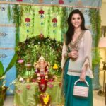 Astha Agarwal