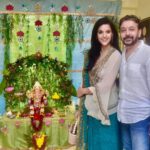Astha Agarwal