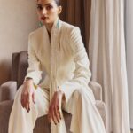 Athiya Shetty