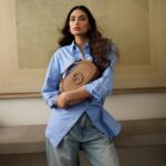 Athiya Shetty