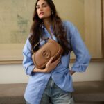 Athiya Shetty