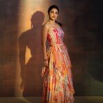 Athulya Ravi