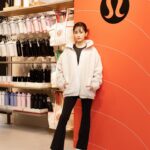 Atsuko Maeda