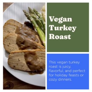 Aubrey K. Miller Instagram - This holiday season, you can take a stand for suffering animals by making the compassionate choice to “pardon” a turkey and enjoy a plant-based celebration.

In return, you’ll receive our new digital cookbook, Plant-Powered Holidays: Delicious Recipes for a Turkey-Free Table. It is packed with festive recipes that are kind to animals and includes a lovely foreword by Emmy-nominated actress Aubrey Miller! ✨️🦃

Take the pledge today at PardonATurkey.com (link in @mercyforanimals bio)!

#PardonATurkey #Thanksgiving #TheHolidays #Vegan #PlantBased #VeganCookbook