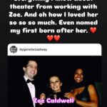 Audra McDonald