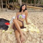 Aulia Sarah