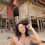 Aulia Sarah