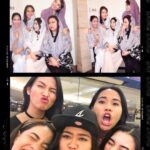 Aulia Sarah