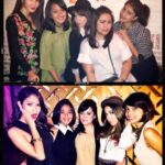Aulia Sarah