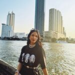 Aulia Sarah