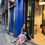 Aulia Sarah