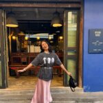 Aulia Sarah