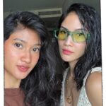 Aulia Sarah