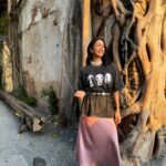 Aulia Sarah
