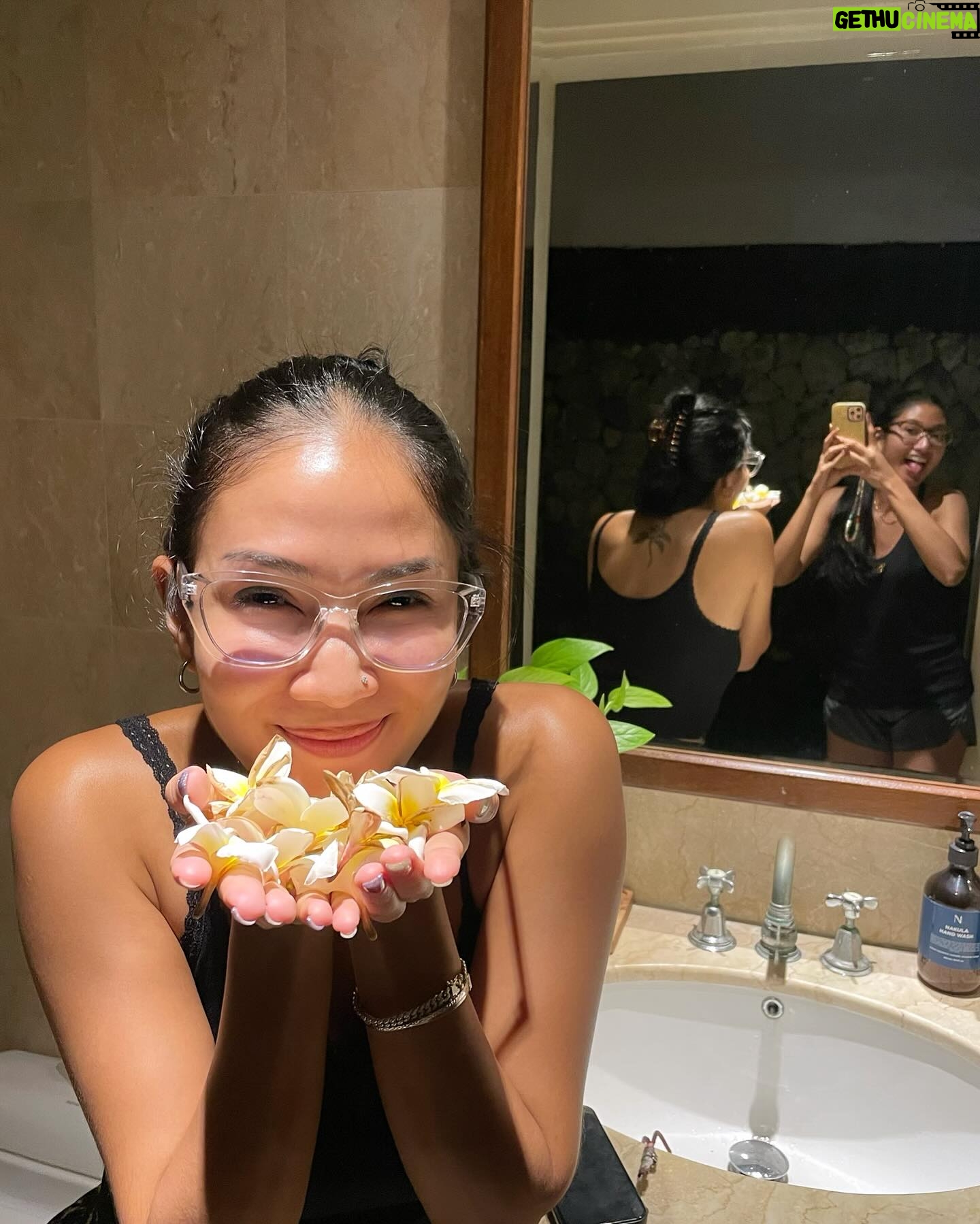 Aulia Sarah - 6.4K Likes - kompilasi mesra 2024 @owliasarah @clarestaufan ๐โจ๐ผโ๏ธ