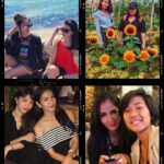 Aulia Sarah