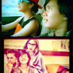 Aulia Sarah