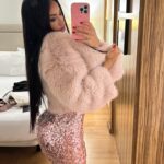 Aurah Ruiz