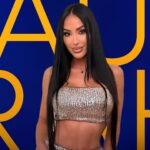 Aurah Ruiz