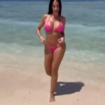 Aurah Ruiz
