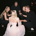 Aurora Aksnes