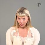 Aurora Aksnes