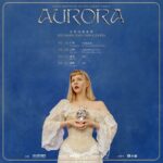 Aurora Aksnes