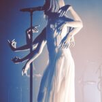 Aurora Aksnes