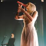 Aurora Aksnes