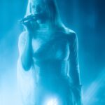 Aurora Aksnes