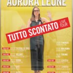 Aurora Leone