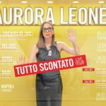 Aurora Leone