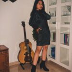 Aurra Bhatnagar Badoni